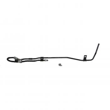 2001 Lexus ES300 Power Steering Pressure Line Hose Assembly To Rack Rein Automotive PSH0388 image 1 of 4