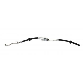2007 Mercedes-Benz C280 Power Steering Return Hose