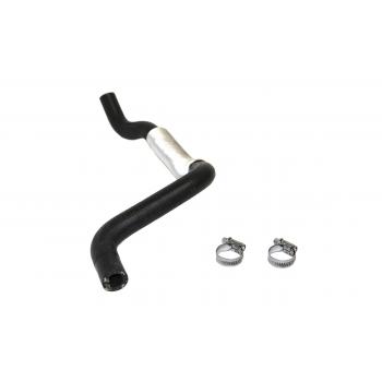 Rein Automotive PSH0393 Power Steering Reservoir Line Hose product image 5 of 6