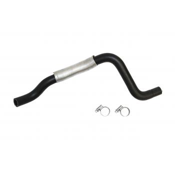 Rein Automotive PSH0393 Power Steering Reservoir Line Hose product image 6 of 6