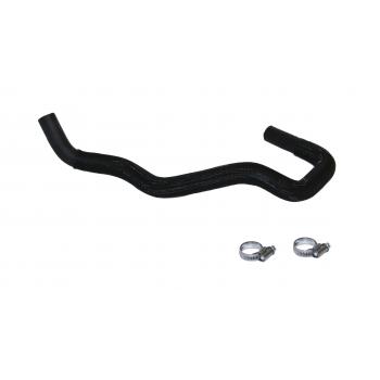 2001 Toyota Camry Power Steering Reservoir Line Hose Reservoir To Pump Rein Automotive PSH0394 image 1 of 4