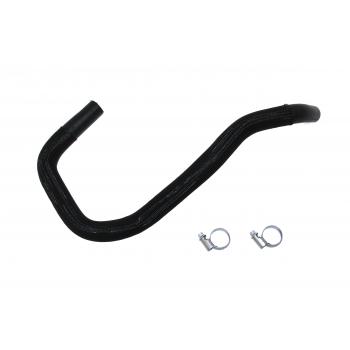 2001 Toyota Camry Power Steering Reservoir Line Hose Reservoir To Pump Rein Automotive PSH0394 image 2 of 4