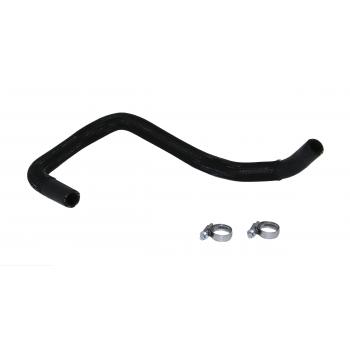2001 Toyota Camry Power Steering Reservoir Line Hose Reservoir To Pump Rein Automotive PSH0394 image 3 of 4