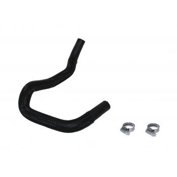 2001 Toyota Camry Power Steering Reservoir Line Hose Reservoir To Pump Rein Automotive PSH0394 image 4 of 4