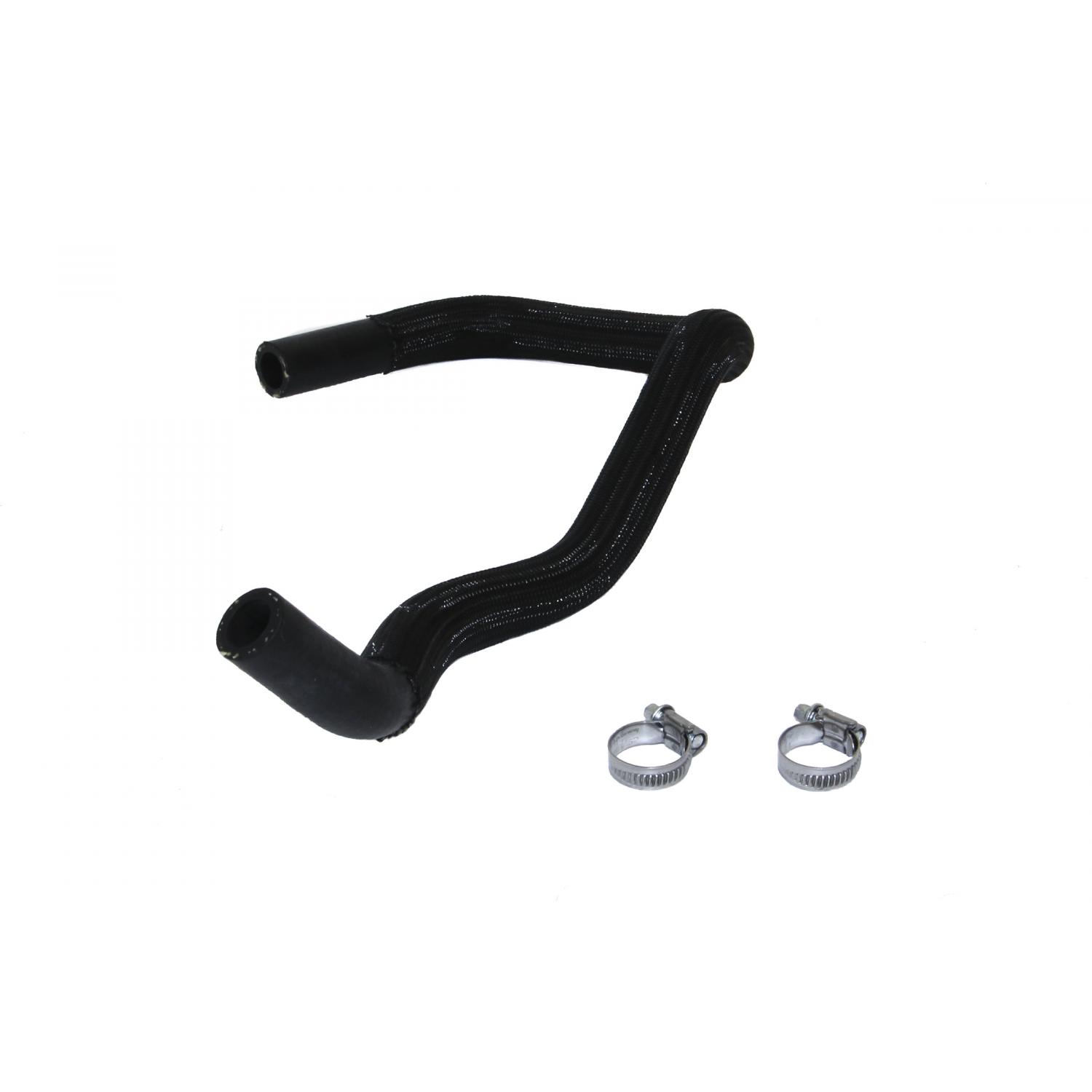 Rein Automotive PSH0394 - Power Steering Reservoir Line Hose Rein Automotive PSH0394 Power Steering Reservoir Line Hose product image 5 of 6