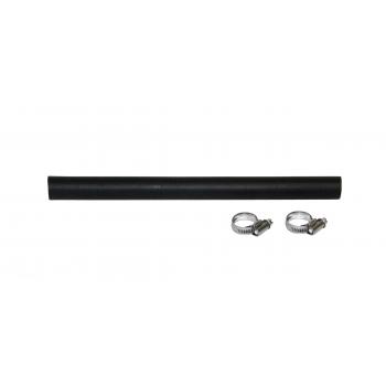 1997 Lexus LX450 Power Steering Reservoir Line Hose Reservoir To Pump Rein Automotive PSH0395 image 1 of 4