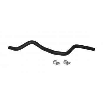 2013 Nissan Maxima Power Steering Return Hose