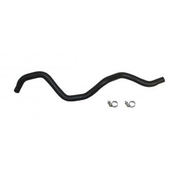 2014 Nissan Maxima Power Steering Return Hose Rein Automotive PSH0397 image 2 of 4