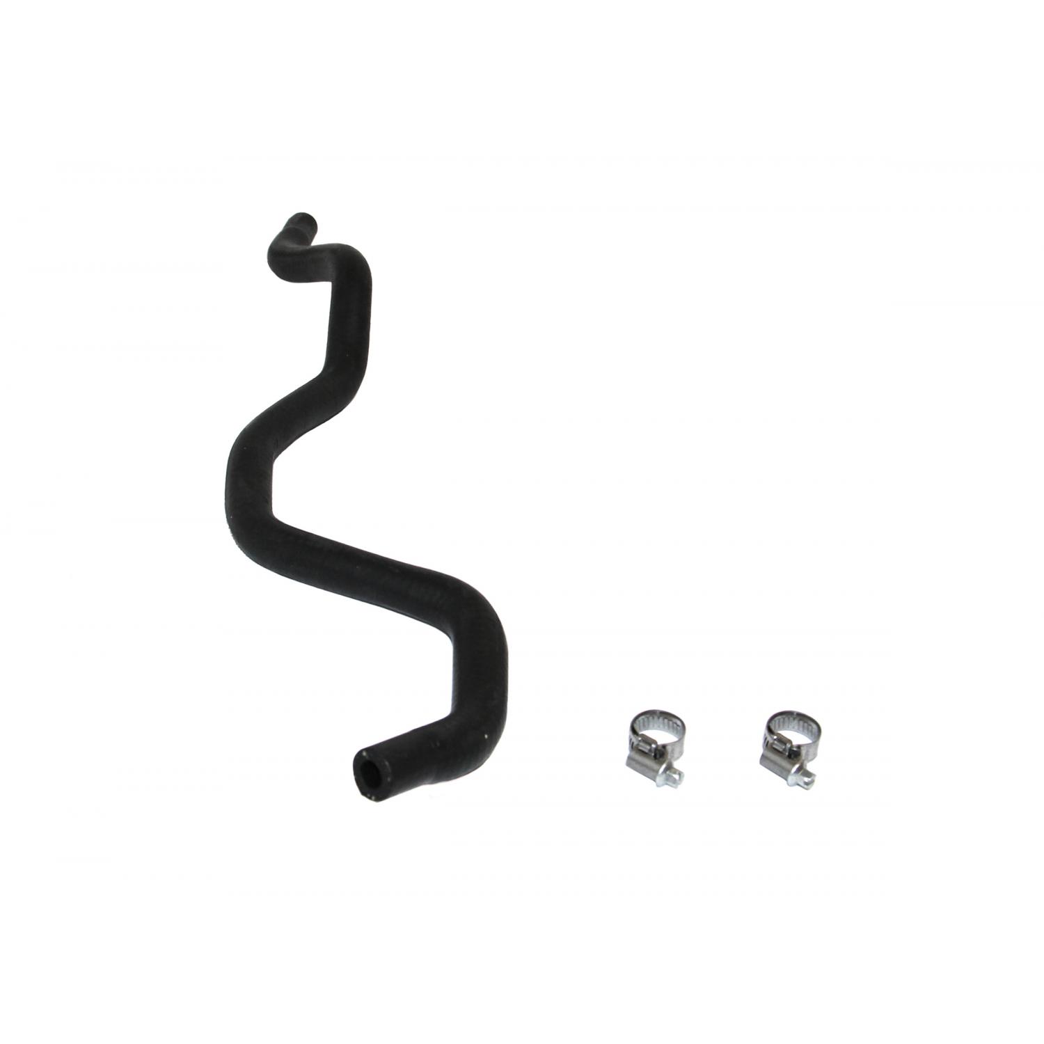 Rein Automotive PSH0397 - Power Steering Return Hose Rein Automotive PSH0397 Power Steering Return Hose product image 4 of 6