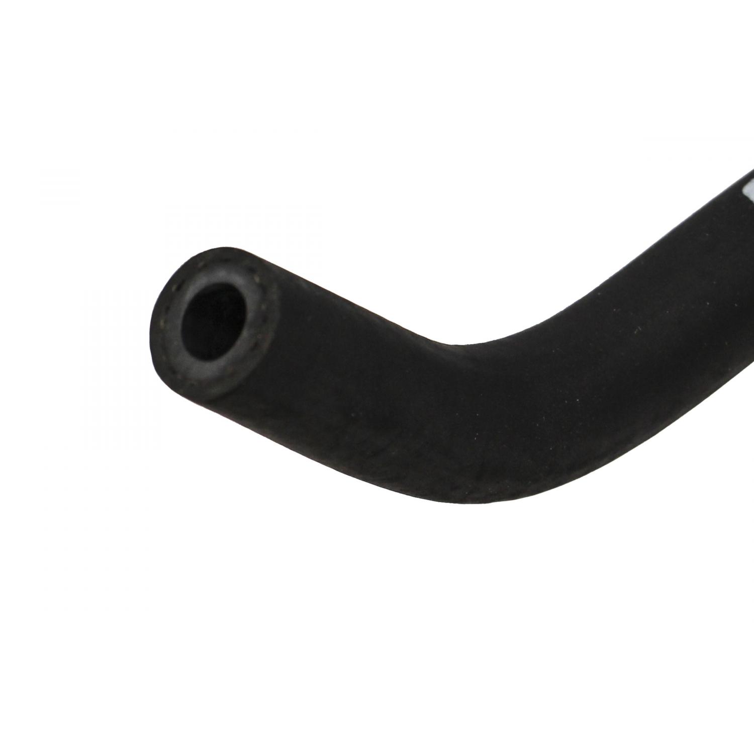 Rein Automotive PSH0400 - Power Steering Return Hose Rein Automotive PSH0400 Power Steering Return Hose product image 3 of 9