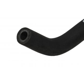 2004 Toyota Solara Power Steering Return Hose Reservoir To Pipe Rein Automotive PSH0400 image 3 of 4