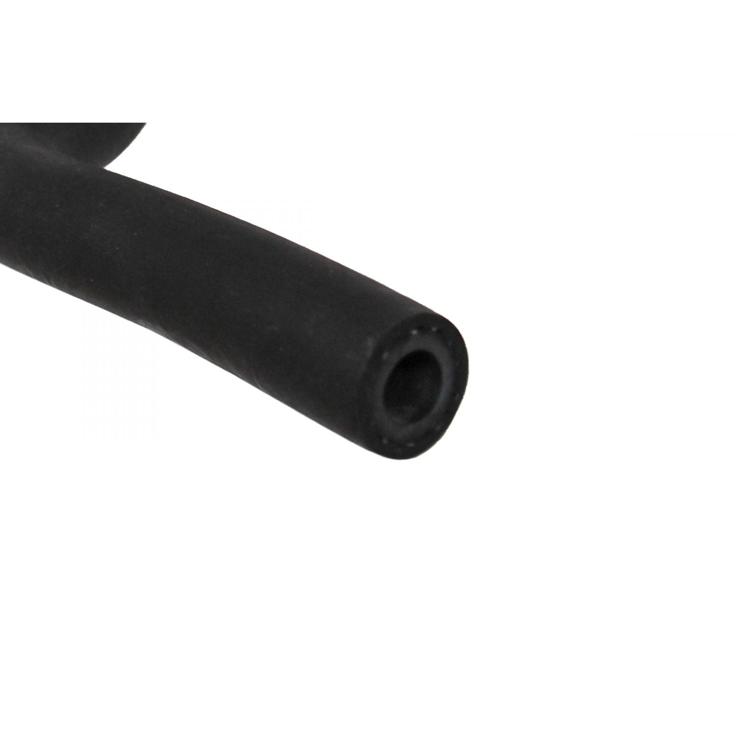 Rein Automotive PSH0400 - Power Steering Return Hose Rein Automotive PSH0400 Power Steering Return Hose product image 8 of 9