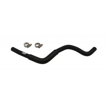 2015 Nissan Xterra Power Steering Return Hose