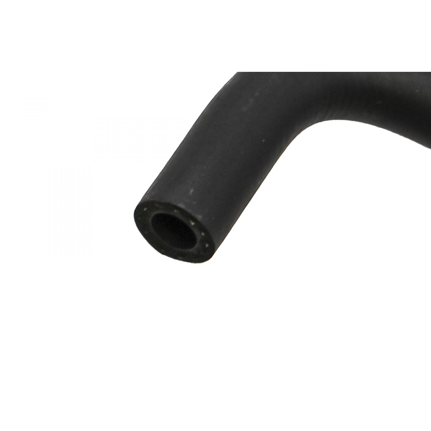 Rein Automotive PSH0402 - Power Steering Return Hose Rein Automotive PSH0402 Power Steering Return Hose product image 3 of 9