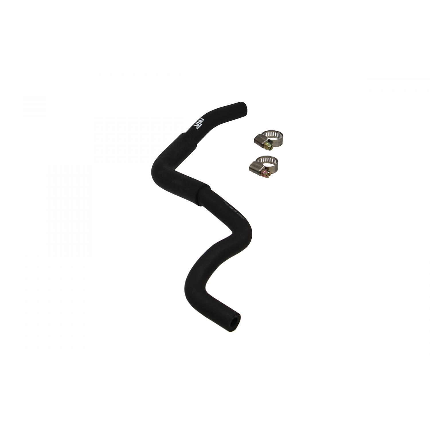 Rein Automotive PSH0402 - Power Steering Return Hose Rein Automotive PSH0402 Power Steering Return Hose product image 5 of 9