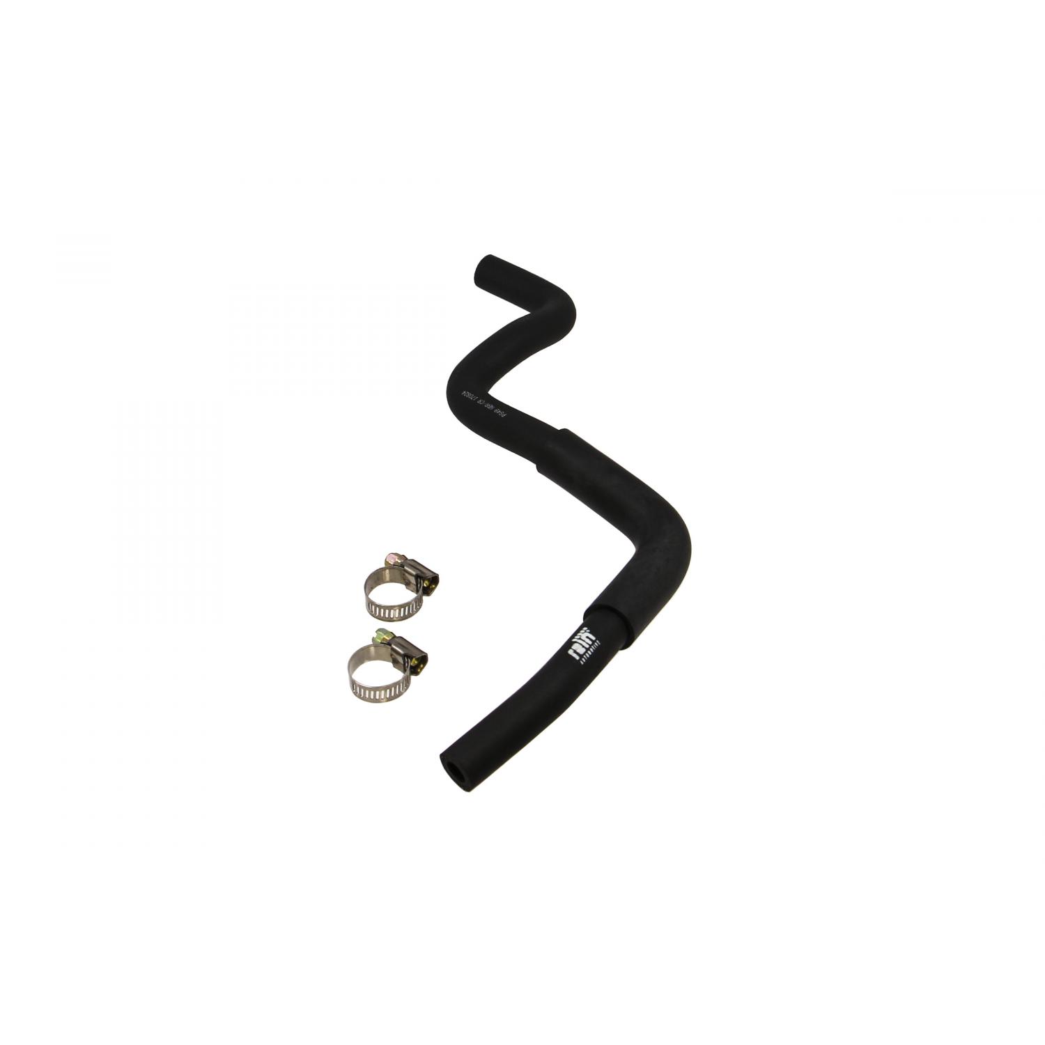Rein Automotive PSH0402 - Power Steering Return Hose Rein Automotive PSH0402 Power Steering Return Hose product image 6 of 9