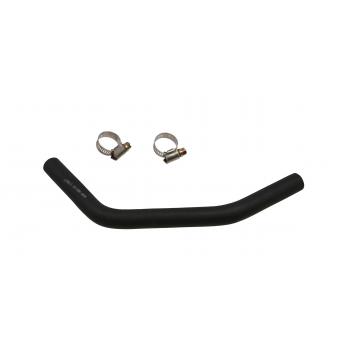 2005 Acura TL Power Steering Return Hose Cooler To Reservoir Rein Automotive PSH0403 image 1 of 4
