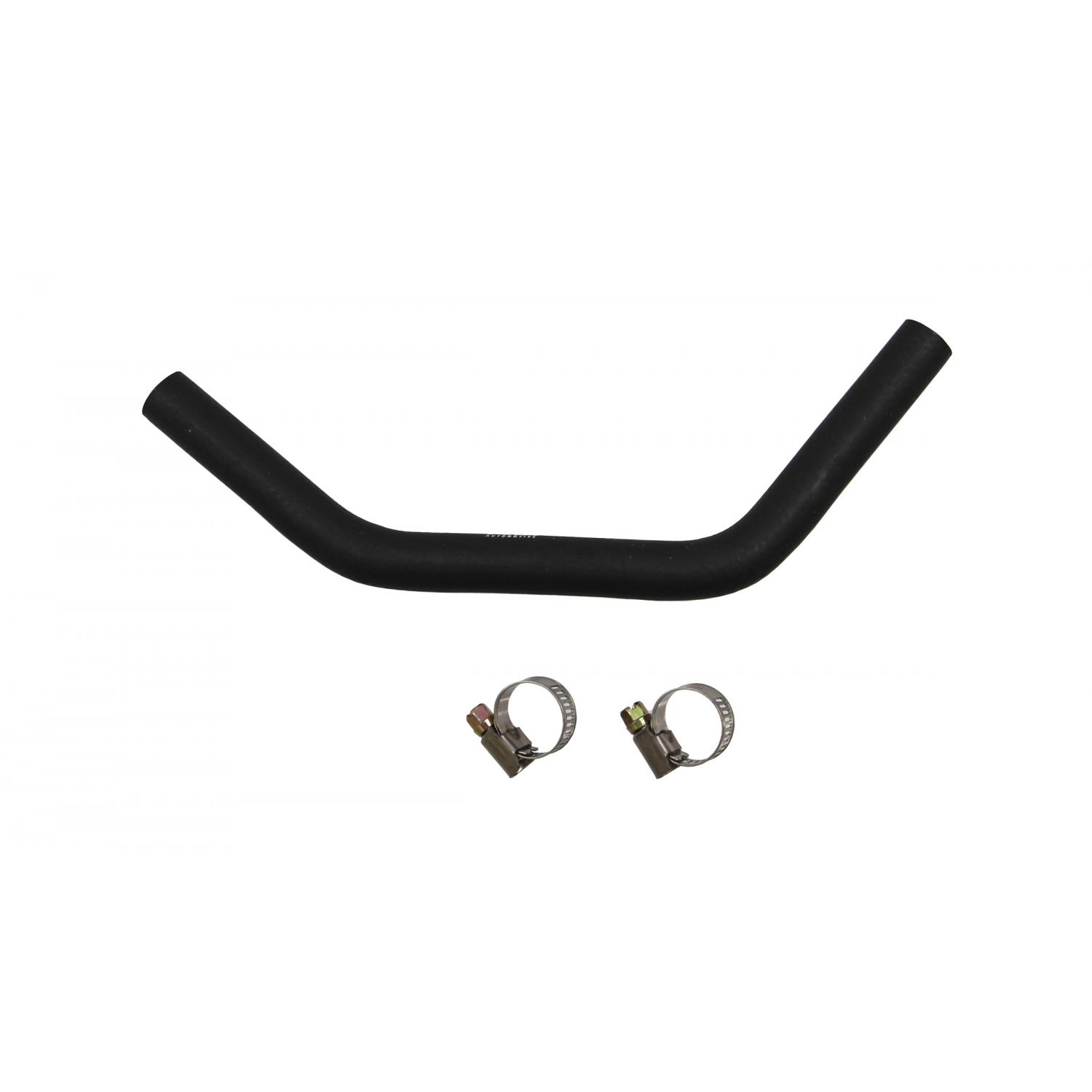 Rein Automotive PSH0403 - Power Steering Return Hose Rein Automotive PSH0403 Power Steering Return Hose product image 2 of 9