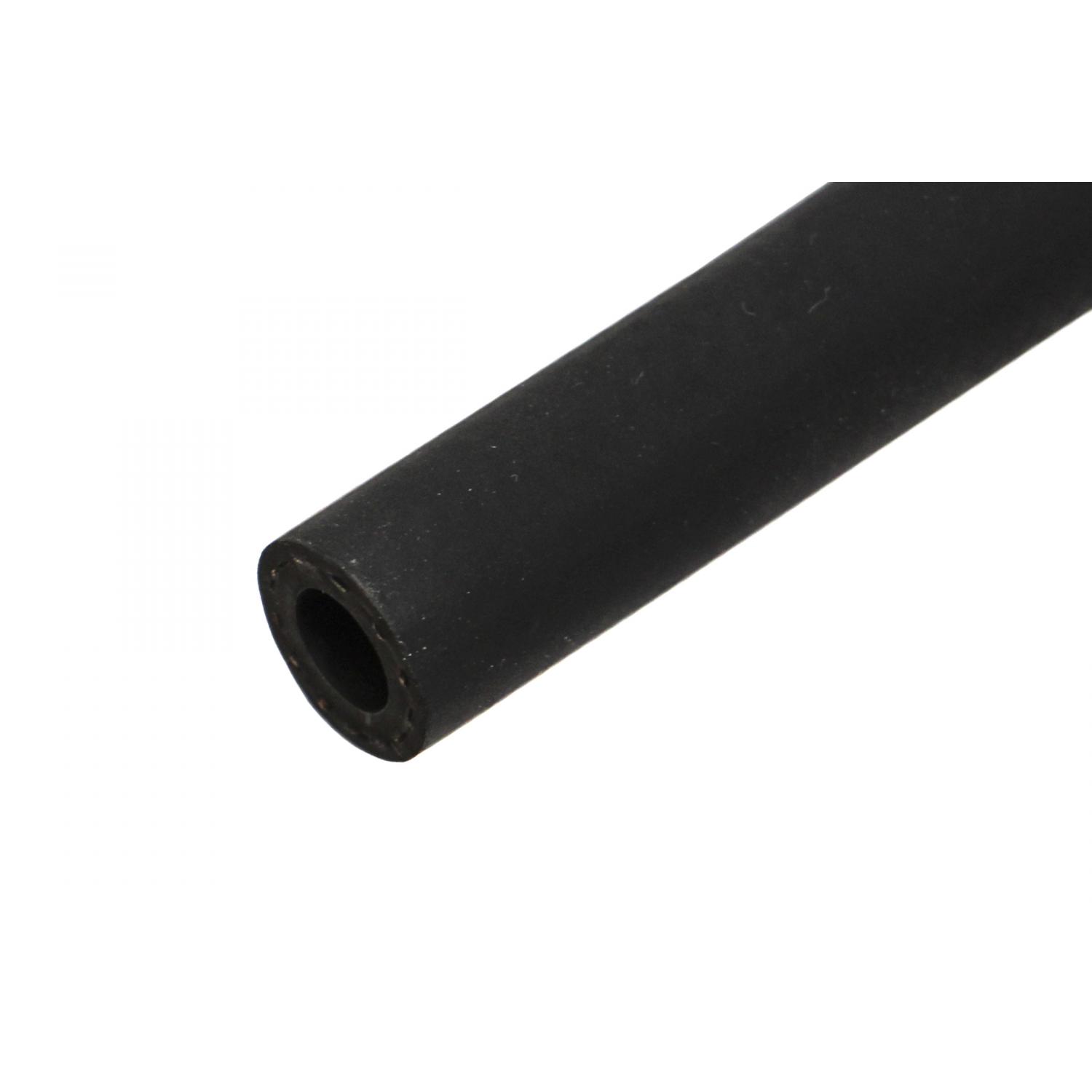 Rein Automotive PSH0403 - Power Steering Return Hose Rein Automotive PSH0403 Power Steering Return Hose product image 3 of 9