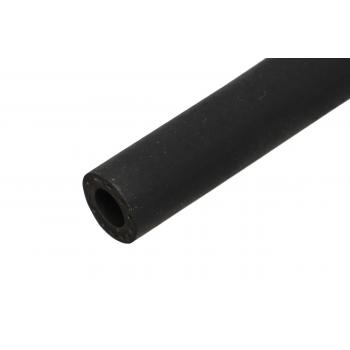 2005 Acura TL Power Steering Return Hose Cooler To Reservoir Rein Automotive PSH0403 image 3 of 4