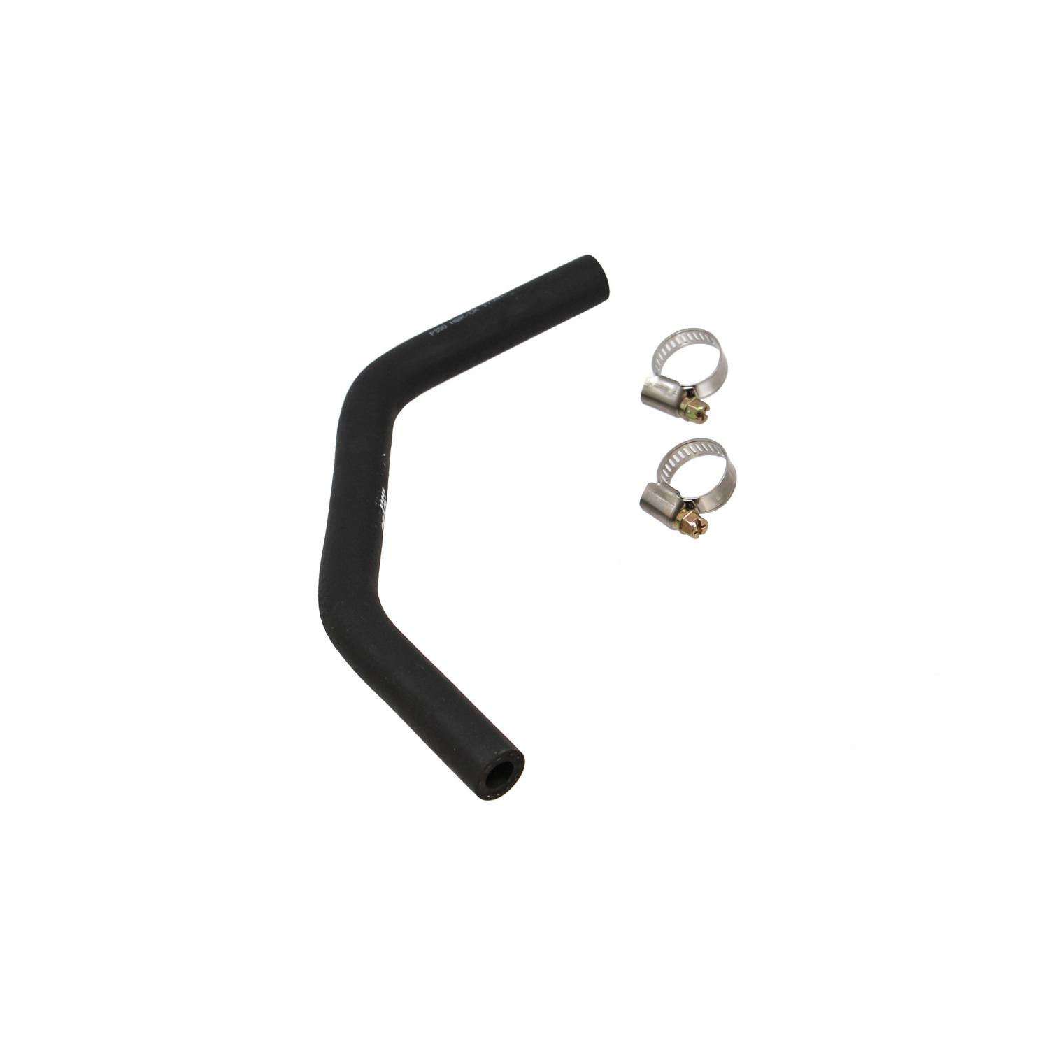 Rein Automotive PSH0403 - Power Steering Return Hose Rein Automotive PSH0403 Power Steering Return Hose product image 5 of 9