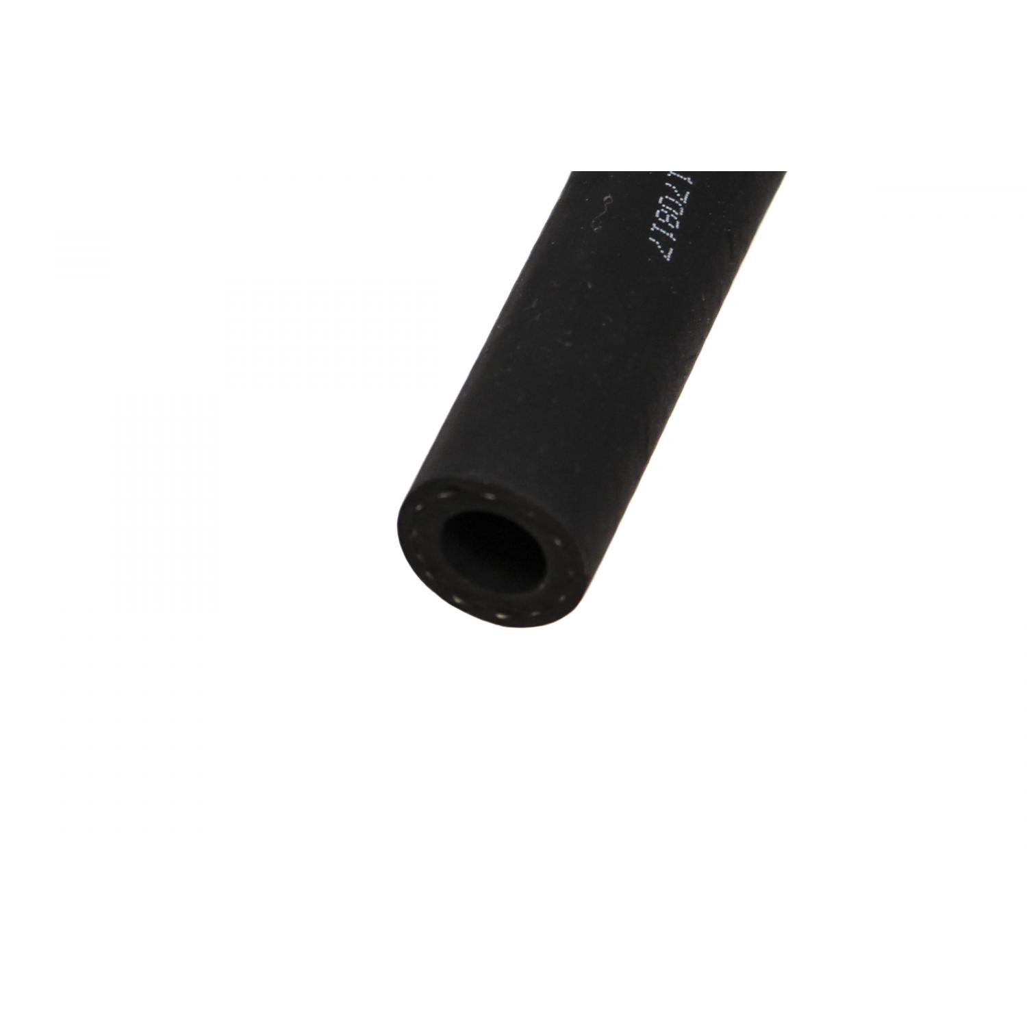 Rein Automotive PSH0403 - Power Steering Return Hose Rein Automotive PSH0403 Power Steering Return Hose product image 8 of 9