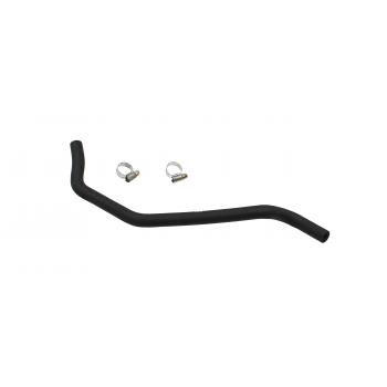 2010 Infiniti QX56 Power Steering Return Hose Reservoir To Pipe Rein Automotive PSH0404 image 1 of 4
