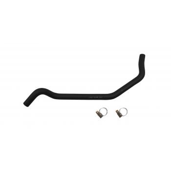2010 Infiniti QX56 Power Steering Return Hose Reservoir To Pipe Rein Automotive PSH0404 image 2 of 4