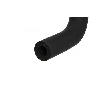 2010 Infiniti QX56 Power Steering Return Hose Reservoir To Pipe Rein Automotive PSH0404 image 3 of 4