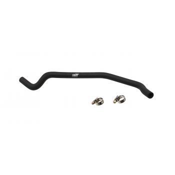 2010 Infiniti QX56 Power Steering Return Hose Reservoir To Pipe Rein Automotive PSH0404 image 4 of 4