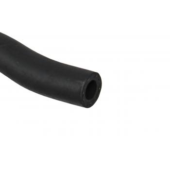 Rein Automotive PSH0404 Power Steering Return Hose product image 8 of 9