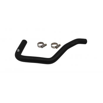 2013 Nissan Altima Power Steering Reservoir Line Hose Reservoir To Pump Rein Automotive PSH0405 image 1 of 4