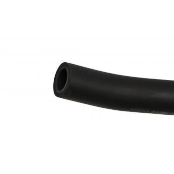 2013 Nissan Altima Power Steering Reservoir Line Hose Reservoir To Pump Rein Automotive PSH0405 image 3 of 4