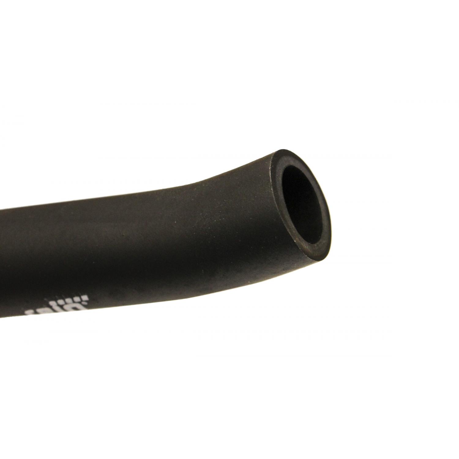 Rein Automotive PSH0406 Power Steering Reservoir Line Hose product image 3 of 9