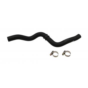 2011 Honda Civic Power Steering Reservoir Line Hose Reservoir To Pump Rein Automotive PSH0406 image 4 of 4