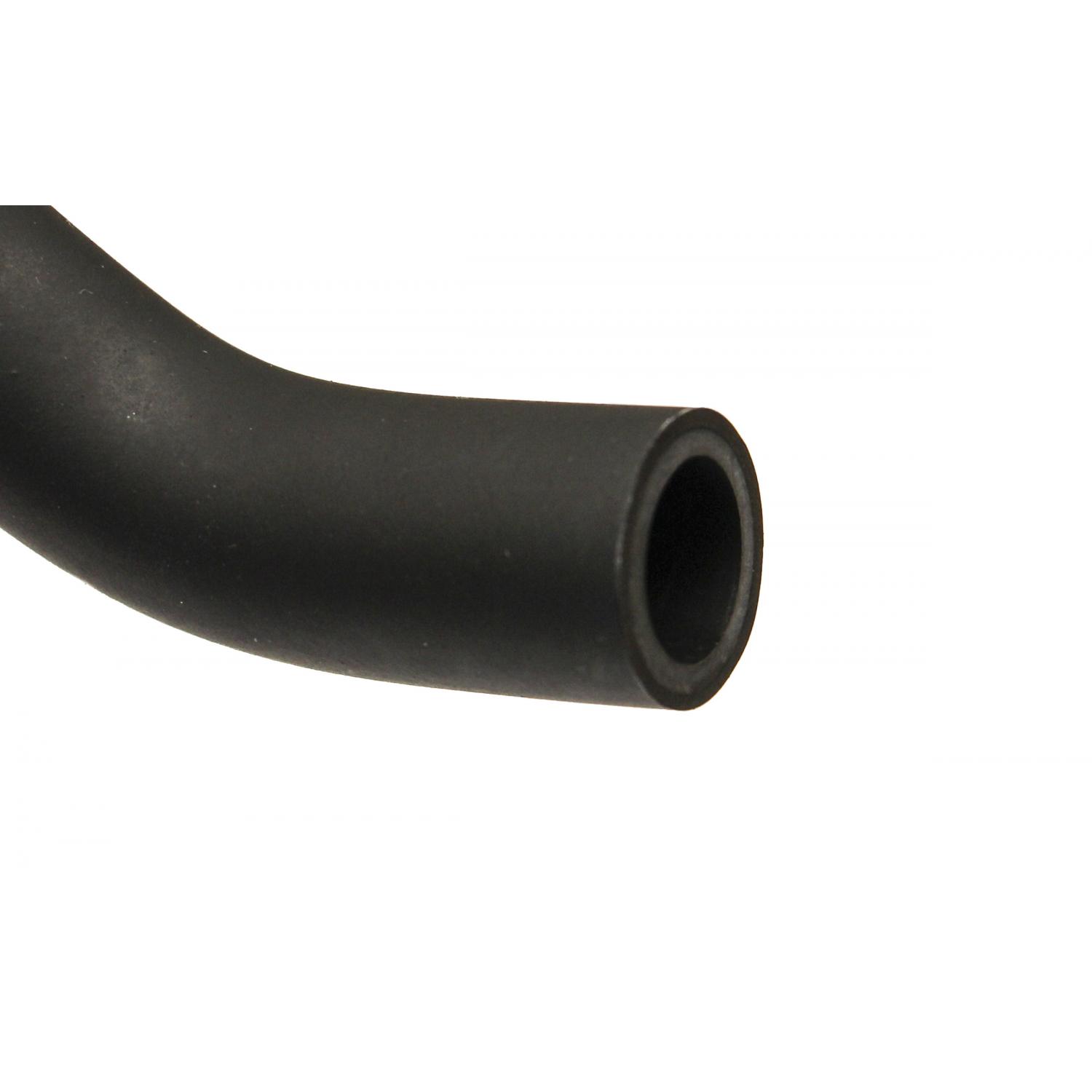 Rein Automotive PSH0406 Power Steering Reservoir Line Hose product image 8 of 9