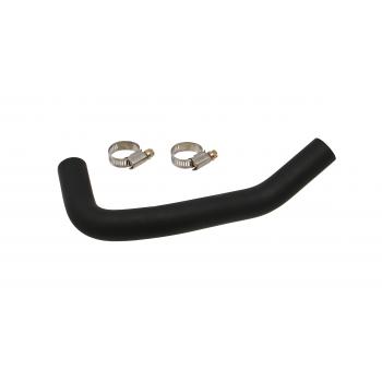 2005 Acura TSX Power Steering Reservoir Line Hose