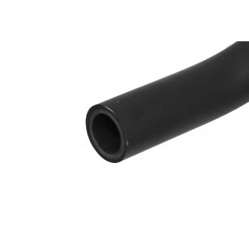 2005 Acura TSX Power Steering Reservoir Line Hose Reservoir To Pump Rein Automotive PSH0407 image 3 of 4