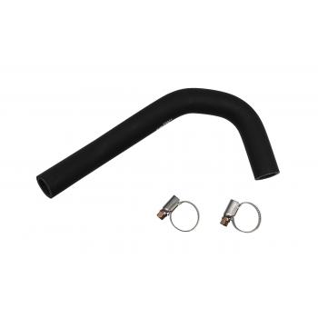 Rein Automotive PSH0407 Power Steering Reservoir Line Hose product image 7 of 9