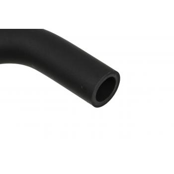 Rein Automotive PSH0407 Power Steering Reservoir Line Hose product image 9 of 9