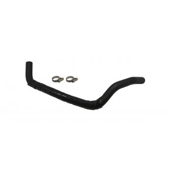 2004 Toyota Solara Power Steering Reservoir Line Hose