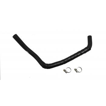 2004 Toyota Solara Power Steering Reservoir Line Hose Reservoir To Pump Rein Automotive PSH0408 image 2 of 4