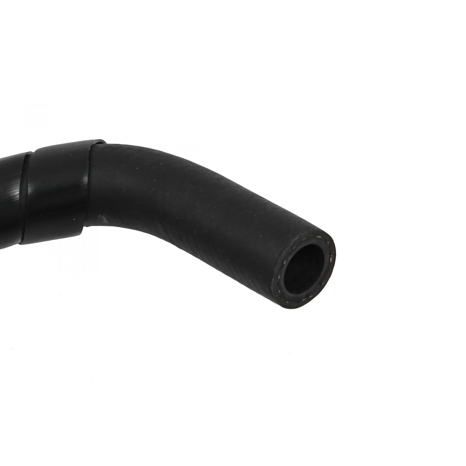 Rein Automotive PSH0408 - Power Steering Reservoir Line Hose Rein Automotive PSH0408 Power Steering Reservoir Line Hose product image 3 of 9