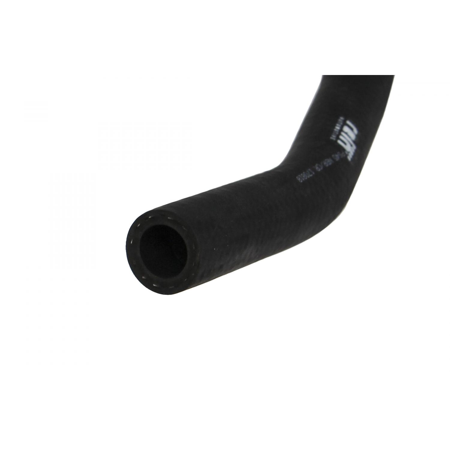 Rein Automotive PSH0408 - Power Steering Reservoir Line Hose Rein Automotive PSH0408 Power Steering Reservoir Line Hose product image 9 of 9