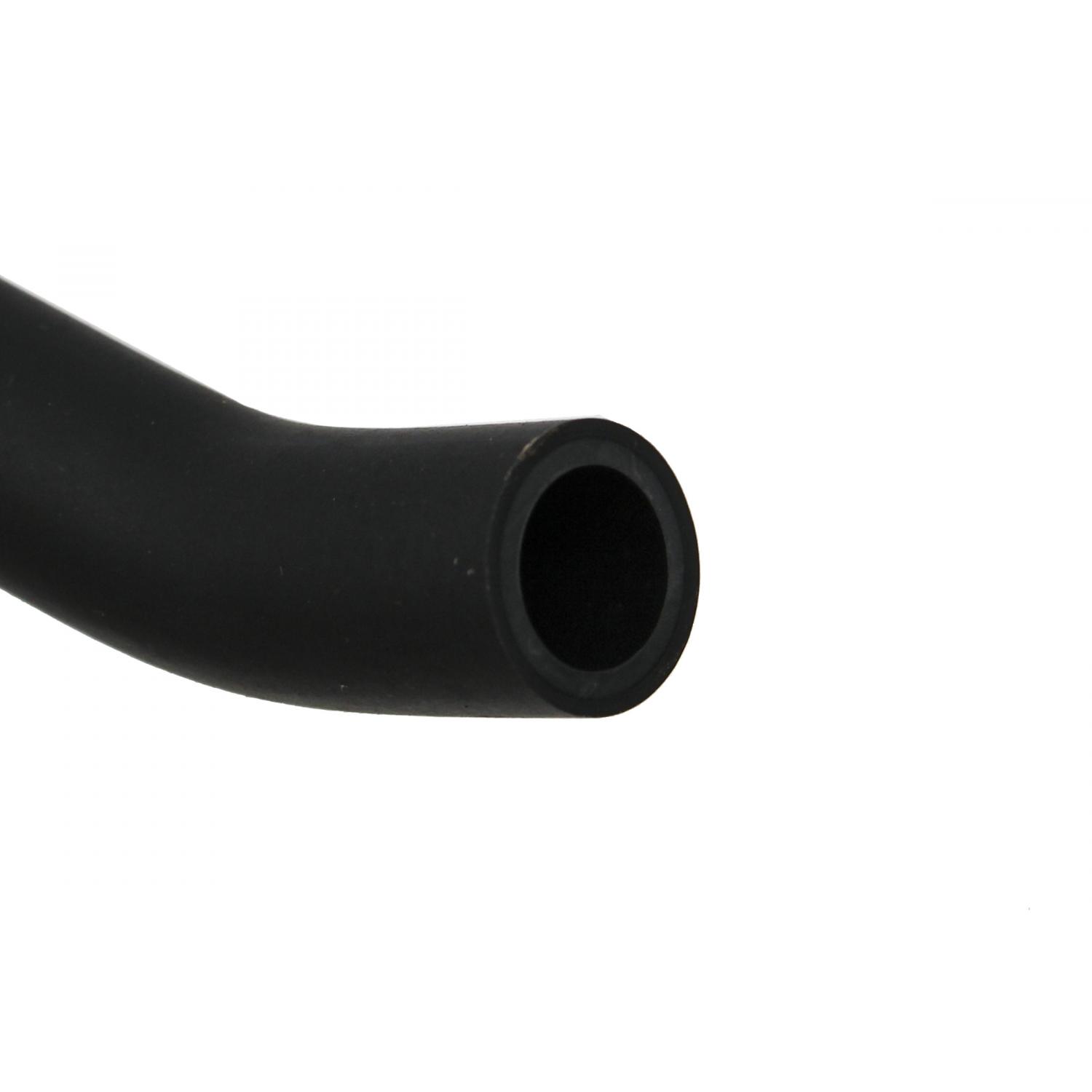 Rein Automotive PSH0409 Power Steering Reservoir Line Hose product image 3 of 9