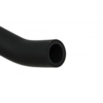 2009 Honda Odyssey Power Steering Reservoir Line Hose Reservoir To Pump Rein Automotive PSH0409 image 3 of 4