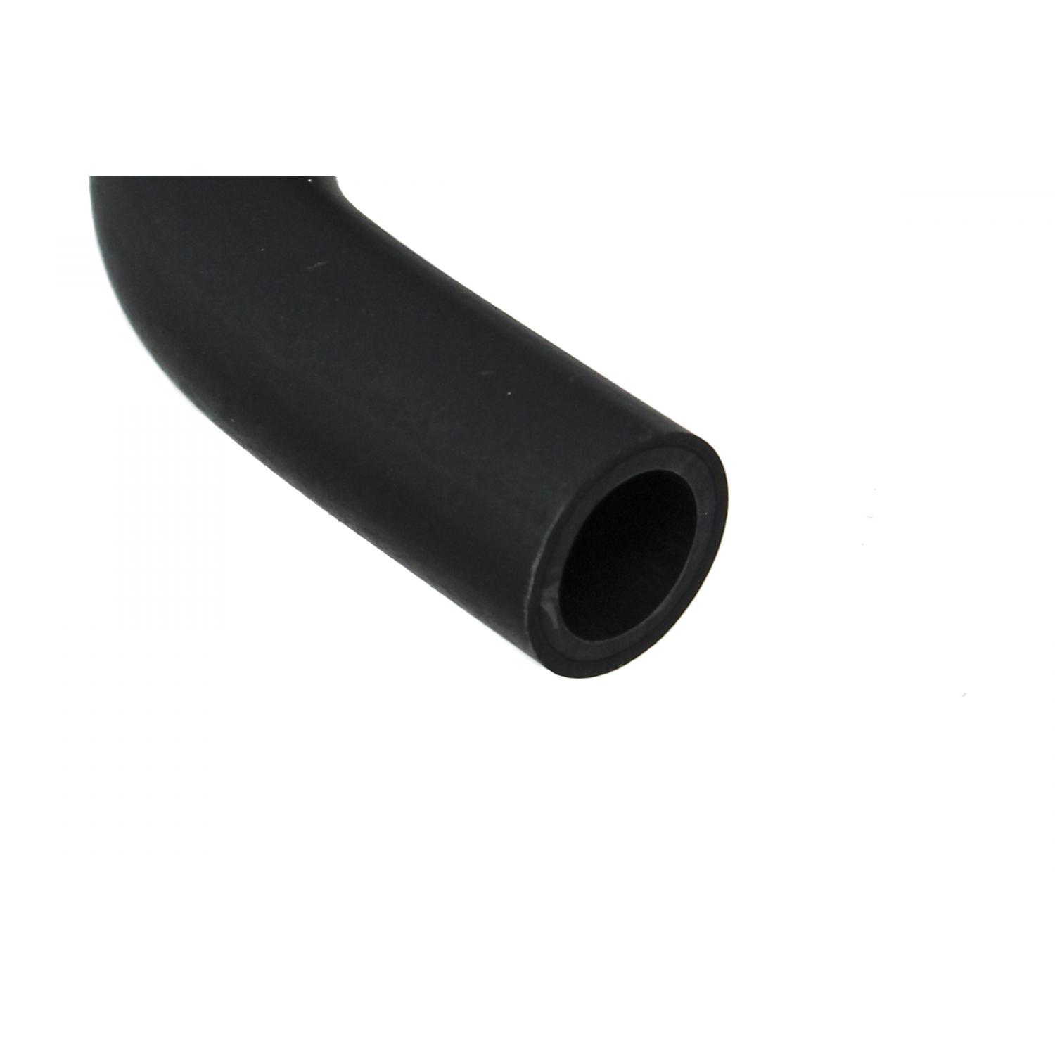 Rein Automotive PSH0409 Power Steering Reservoir Line Hose product image 8 of 9