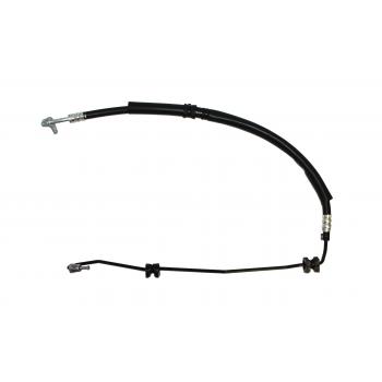2011 Honda CR-V Power Steering Pressure Hose Rein Automotive PSH0410 image 3 of 4