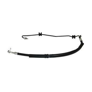 2011 Honda CR-V Power Steering Pressure Hose Rein Automotive PSH0410 image 4 of 4