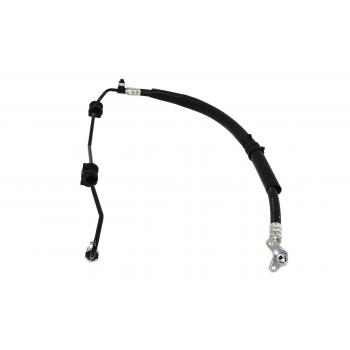 Rein Automotive PSH0410 Power Steering Pressure Hose product image 5 of 10